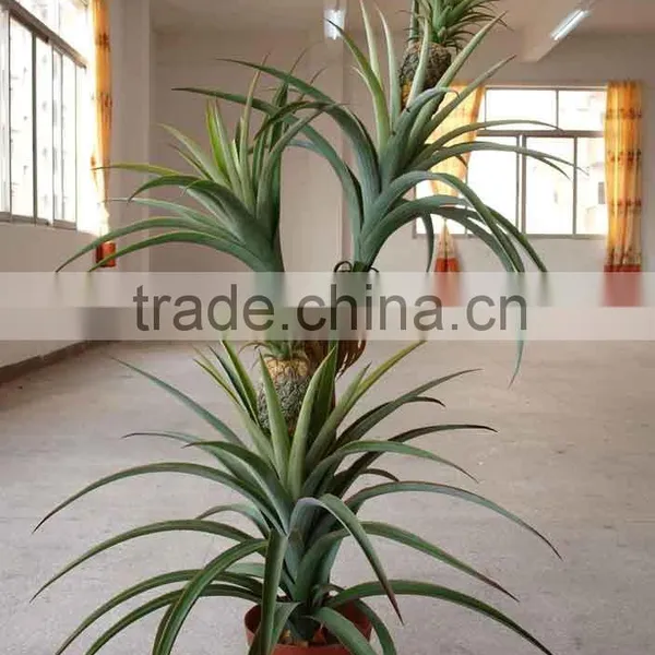 Artificial Pineapple Tree, Artificial Tree, Artificial Apple Tree