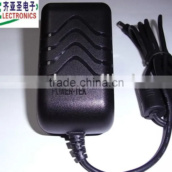 inverter