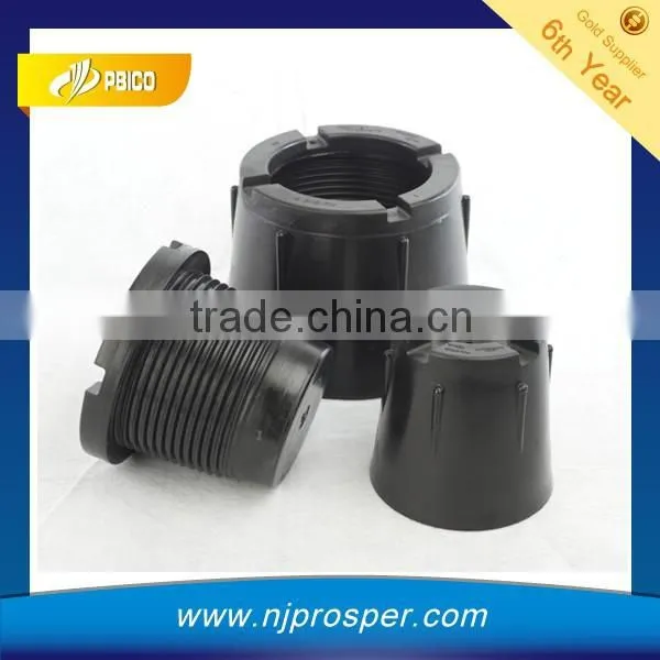 Tubing Pipe /Coupling Thread Protector for Oilfield(YZF-C333) photo-3