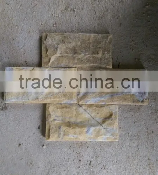 Split Stone photo-2