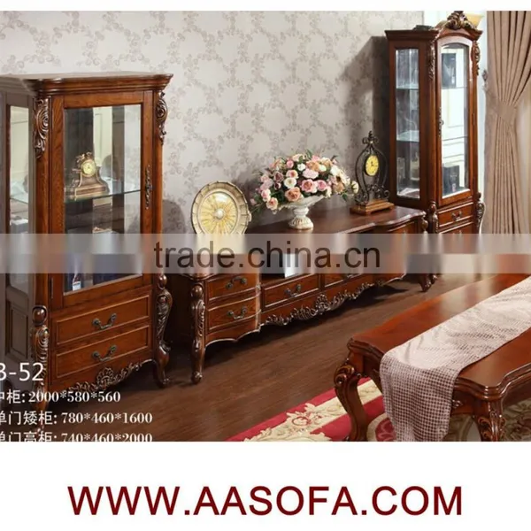 tv Cabinet Design Simple tv Stand Wood tv Cabinet Cabinet tv