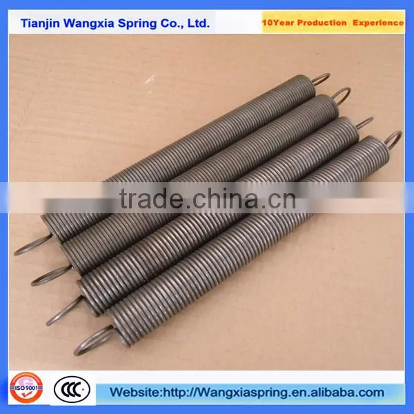 Pendulum Spring Coil Spring photo-3