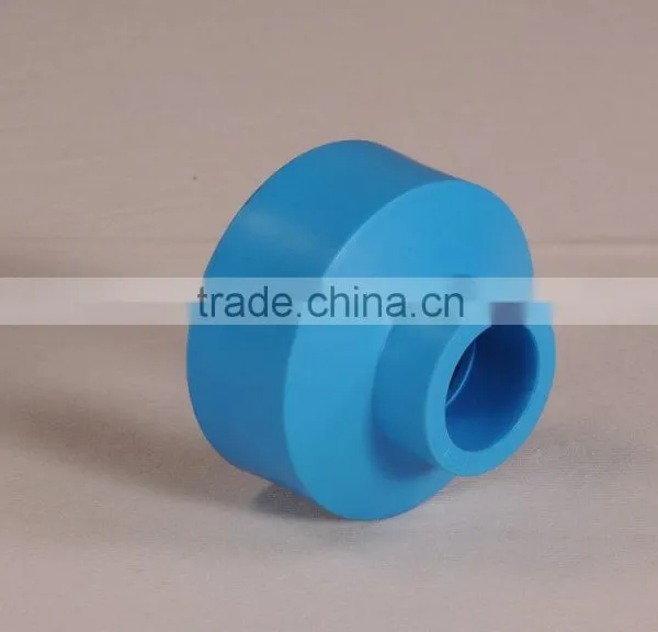 Best High Quality PPR Pipe and Fittings From Sakkthi Polymers photo-6