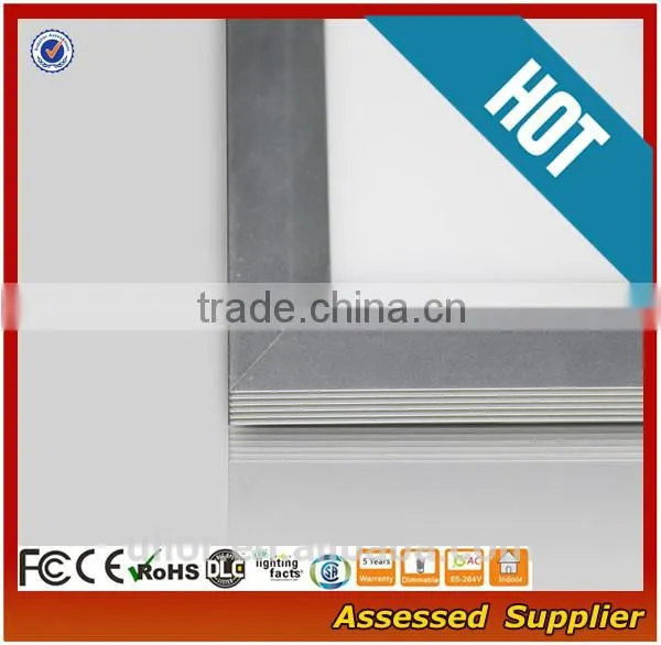 L1-135ID New Design ul Panel Light, Energy Saving ul Panel Light, Super Slim ul Panel Light photo-3