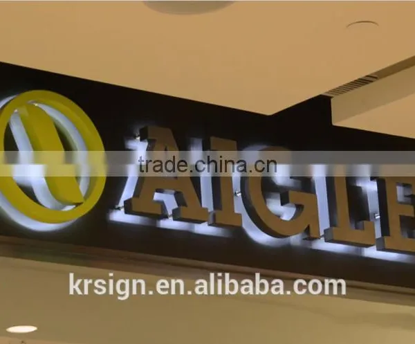 Advertising Boards,advertising Equipment,led Display Board photo-3