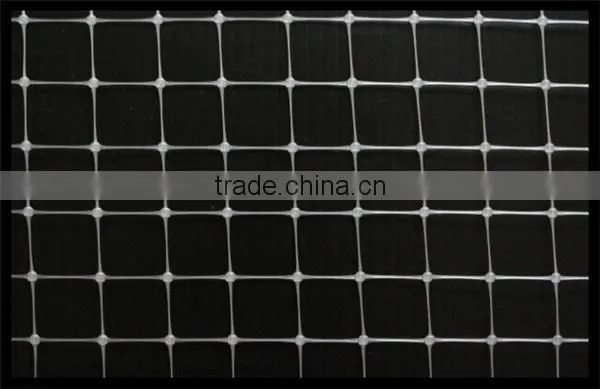 High Tensile Chicken &poultry Fence Netting/farm Fence Net photo-4