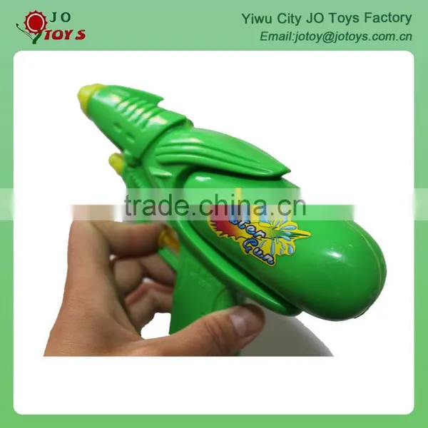 Plastic Toy Water Gun Summer Toy for Kid photo-3