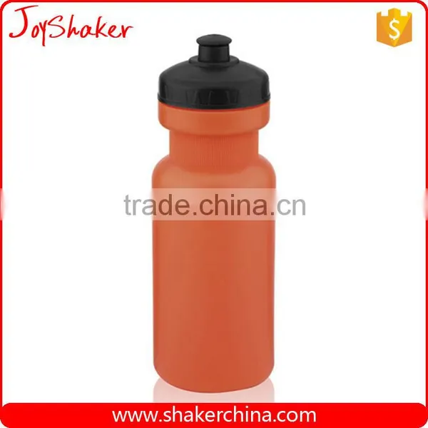 JoyShaker 600ML Cheap Reusable Water Bottles photo-5