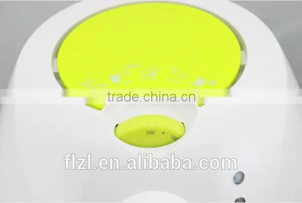 Without Oil AirFryer as Seen as on TV Air Fryer Without Oil & Oil Free Fryer photo-3