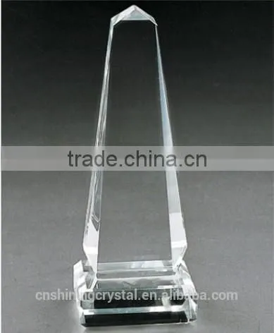 2015 New Cheap Glass Souvenir Gift Crystal Blank photo-4