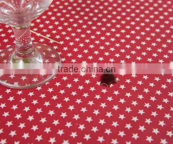 Wholesale Printing Table Cloth Factory,table Cleaning Cloth,cheap Table Cloth, Bamboo Table Cloth photo-4