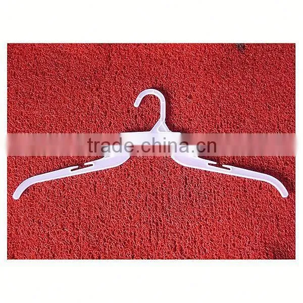 Novelty Laundry Hanger photo-4