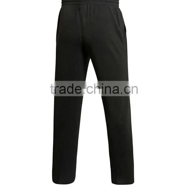 Wholesale Blank High Quality Heavyweight Cotton Hoody photo-4