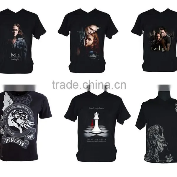 2015 Amazing Digital T-shirt Printer With White Ink photo-2