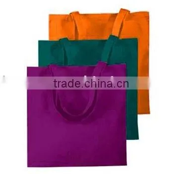 Non-woven Bag Shopping Bag Tote Bag
