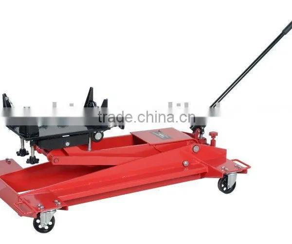 1.5T Hydraulic Transmission Jack
