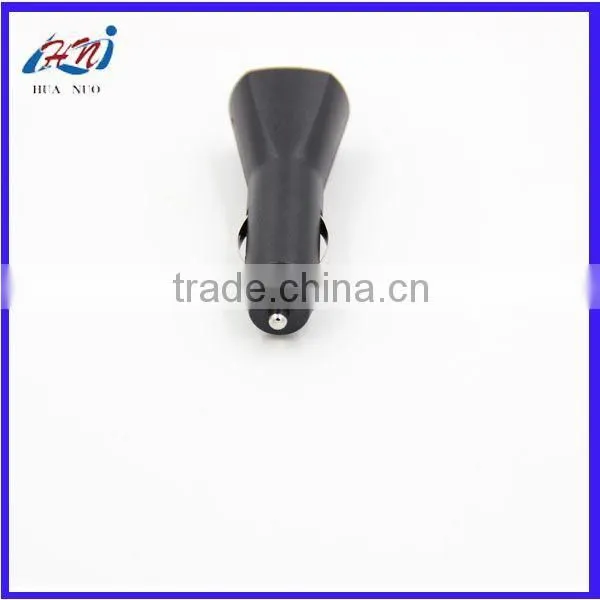 12v Car Cigarette Lighter Adapter Plug photo-3