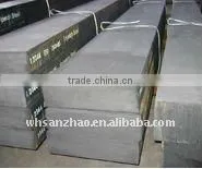 1.2316 Plastic Mould Steel