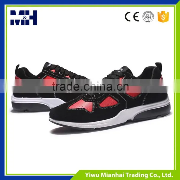 Wholesale High Quality Brand Name Sport Shoes photo-3