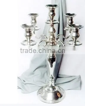 Candelabra on Sale