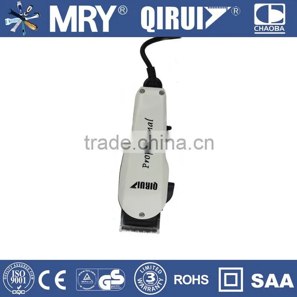 Best Selling Home Use Electric Hair Clipper photo-5