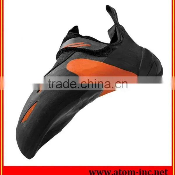 Climbing Shoes Rubber Sheet photo-4
