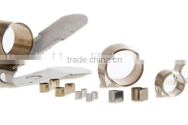Cheap Constant Force Spring