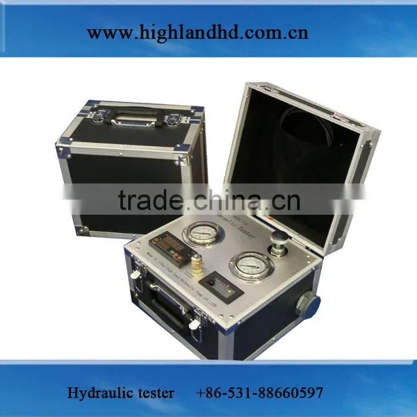 Highland New Products Digital Gauge photo-4