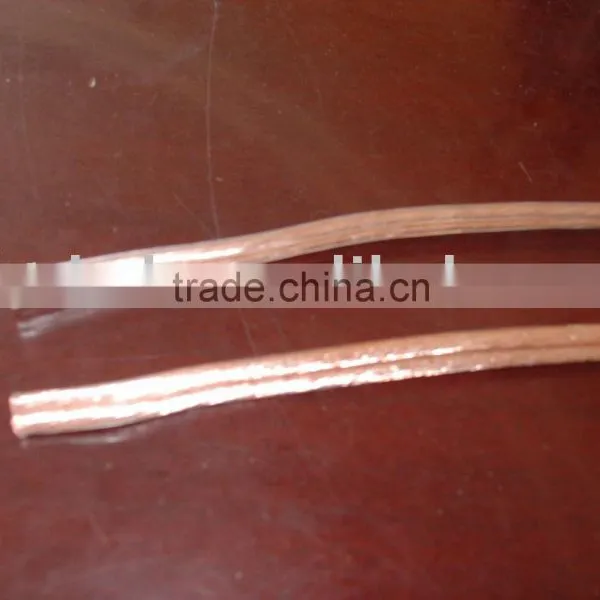 Louderspeaker Cable