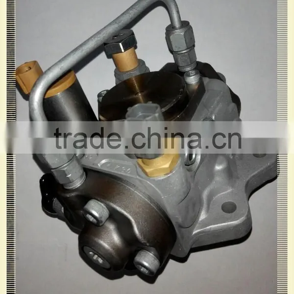 294000-0039 Denso Common Rail Pump photo-2