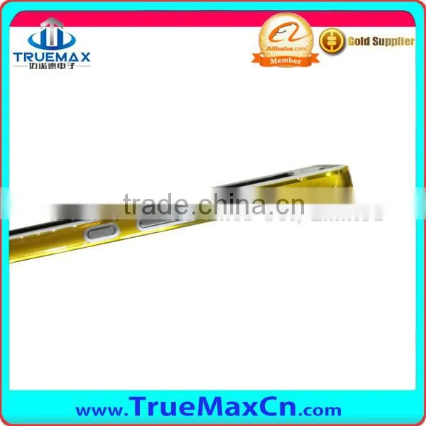 Hot Selling Original Quality LCD Frame For HUAWEI P9 Lite Front Frame photo-4