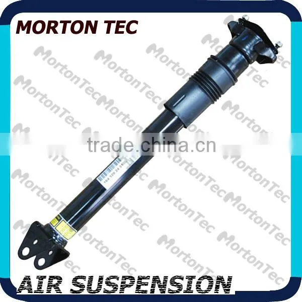 Hot Sale Air Suspension Shock for Mercedes-Benz W164/GL Rear