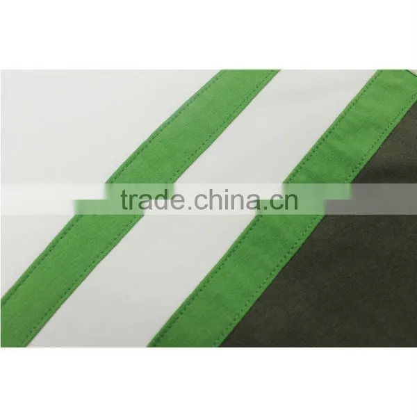 Polo Shirt Latest Custom Clothing Manufacturers Wholesale photo-5