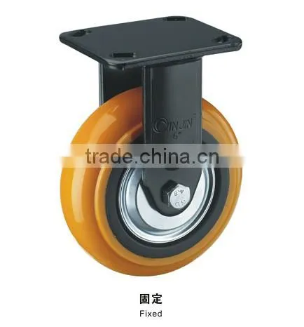 Hospital Beds Wheels photo-4