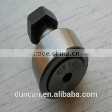 KR12 Bolt Wheel Needle Bearing Cam Follower KR12 KR12PP KR12PPX photo-4