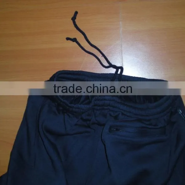 2015Latest Design Boys Sports Pant photo-5