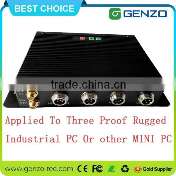 X86 Single Pcba Board With Tablet pc photo-6