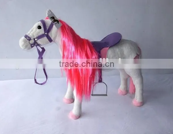 Kids Toys Innovative Horse Toys for Children Riding Toys