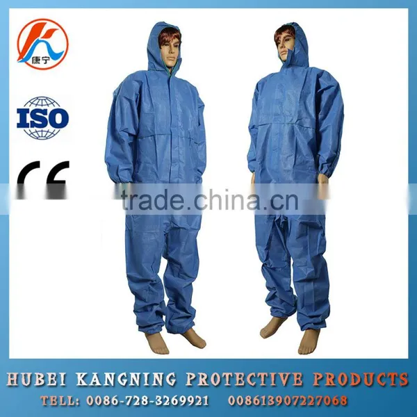 Cheap Disposable Nonwoven Cleaning Cloth With Cap photo-5