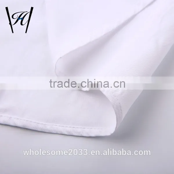 100%cotton Casual Shirts Short Sleeve Button Down Men's Shirts photo-6