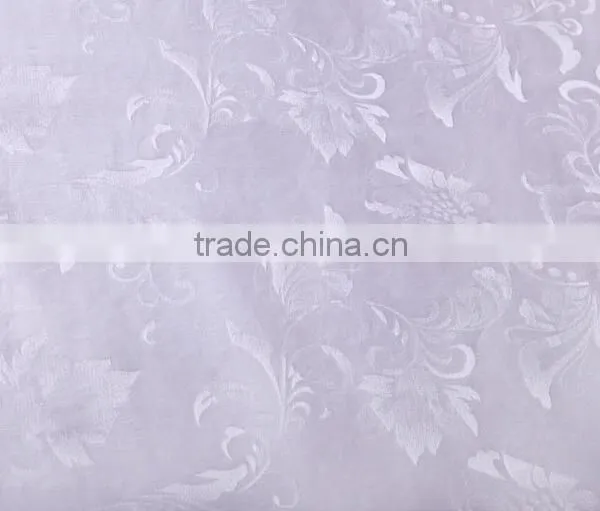 100% Silk Quilt With Plain Color for Adults photo-5