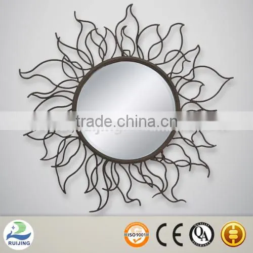Antique Venetian Mirrors for Sale