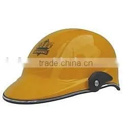ABS/PP Half Face Helmet DF-206