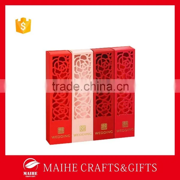 Laser Paper Bottle Gift Bags,Holographic Wine Bottle Bag Liquidation photo-2