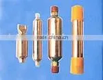 Filter Drier