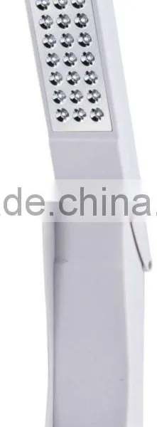 Portable Rechargeable 220v LED Nail Lamp photo-2