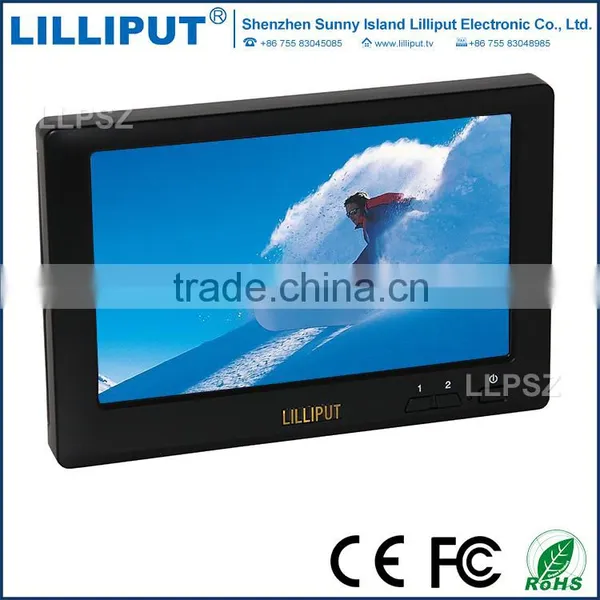 China Wholesale Compact Embedded Pc
