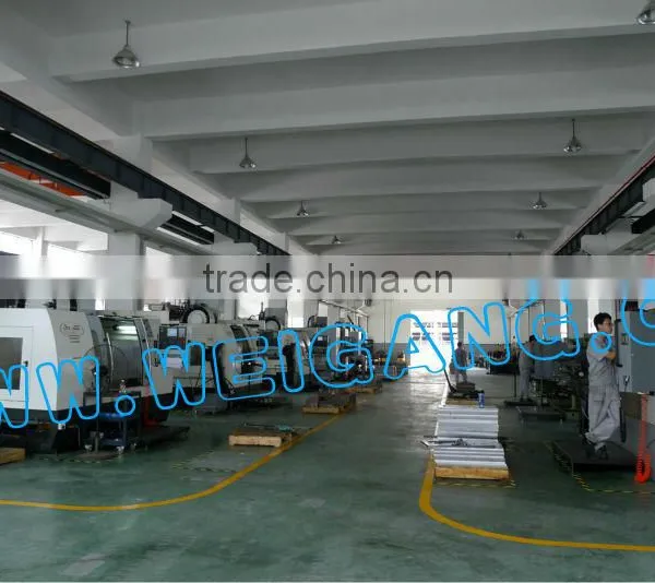ZBS- 450G New One Color / Multicolor Flexo Printing Machine With Three Die Cutting and Slitting Stations for Sale Quality Choice photo-3