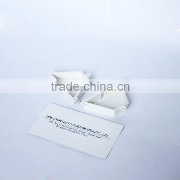 Plastic Injection Mold for CoverS photo-3
