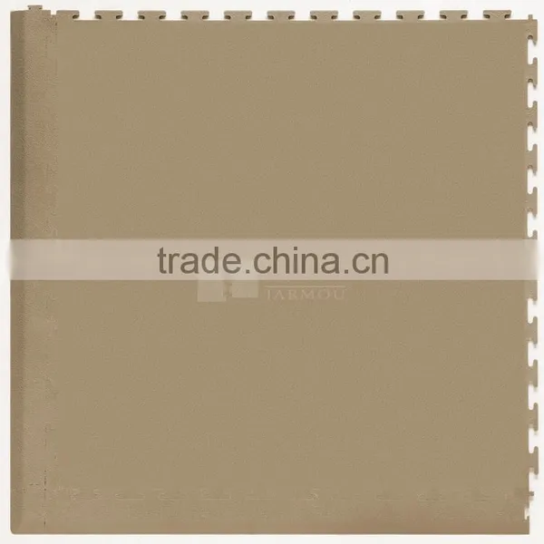 Garage Plastic PVC Vinyl Interlocking Flooring Webshop photo-4